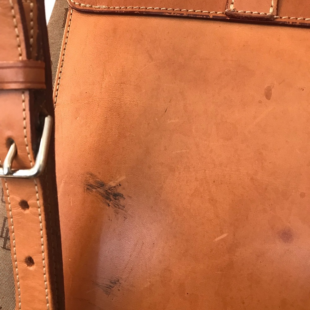 Purse - Picture 3 of 6